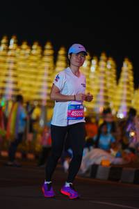 BIB: 45222
                            <button type="button" onclick="openModal(20979559)" class="btn btn-primary btn-sm float-right btn-popup" data-toggle="modal" data-target=".modal-high-quality">
                        <i class="fas fa-shopping-cart"></i> Add to Cart
                    </button>
                                            <button type="button" onclick="isThisMe(20979559, true)" class="btn btn-success btn-sm float-right btn-popup btn-isme hidden" data-toggle="tooltip" data-placement="bottom" title="นี่คือรูปของคุณใช่ไหม คลิกที่นี่เพื่อเอาเข้าอัลบั้ม">
                        <i class="fas fa-plus"></i> Add to album
                    </button>
                    <button type="button" onclick="isThisMe(20979559, false)" class="btn btn-warning btn-sm float-right btn-popup btn-isnotme hidden">
                        <i class="fas fa-ban"></i> Remove from album
                    </button>